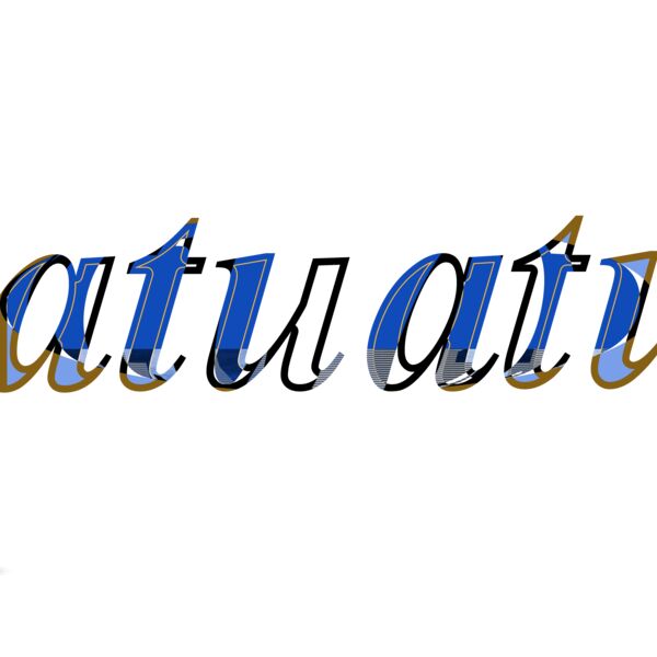 tua designs Thumbnail