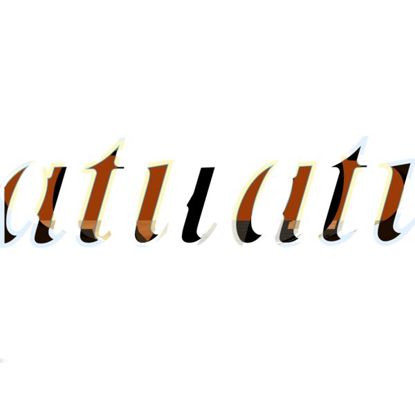 tua designs Thumbnail