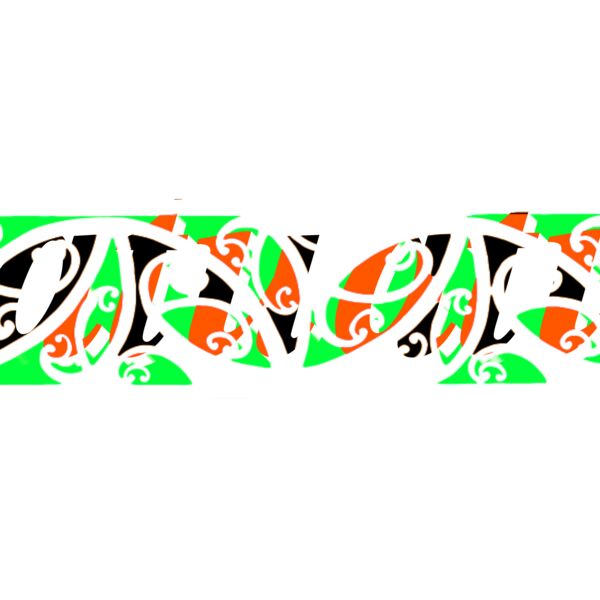 tua designs Thumbnail