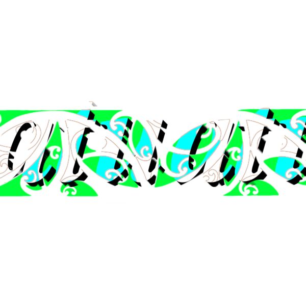 tua designs Thumbnail