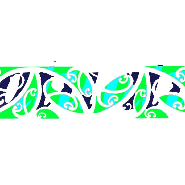 tua designs Thumbnail