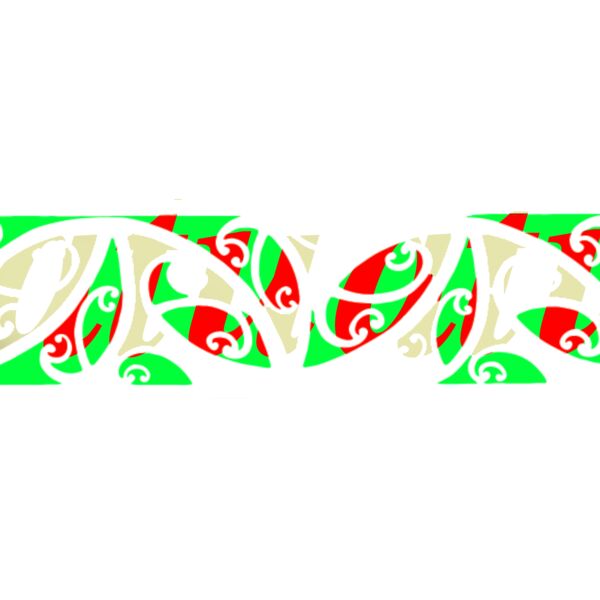 tua designs Thumbnail