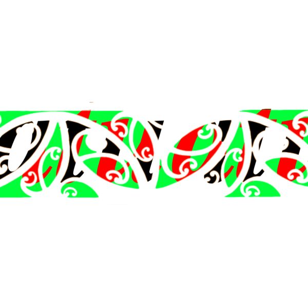 tua designs Thumbnail