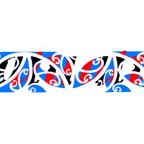 tua designs Thumbnail