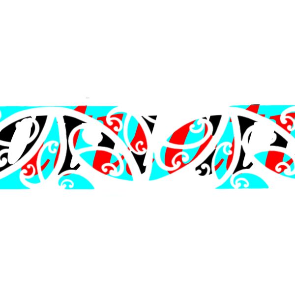 tua designs Thumbnail