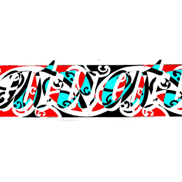 tua designs Thumbnail