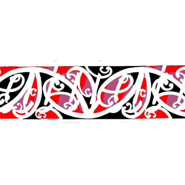 tua designs Thumbnail