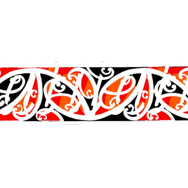 tua designs Thumbnail