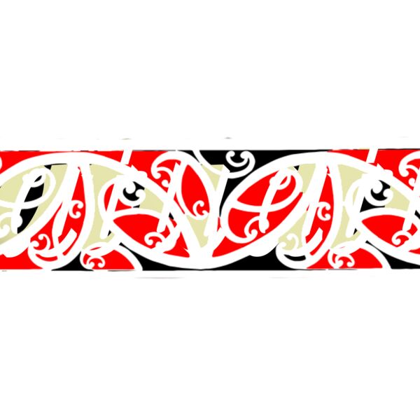 tua designs Thumbnail