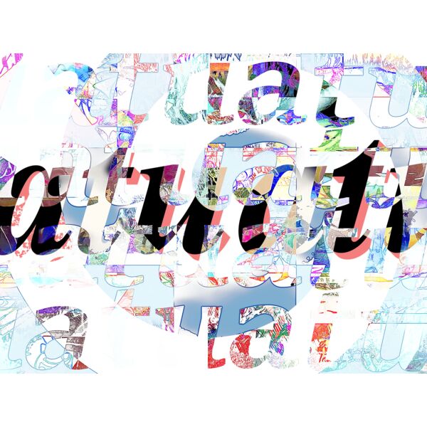 tua designs Thumbnail