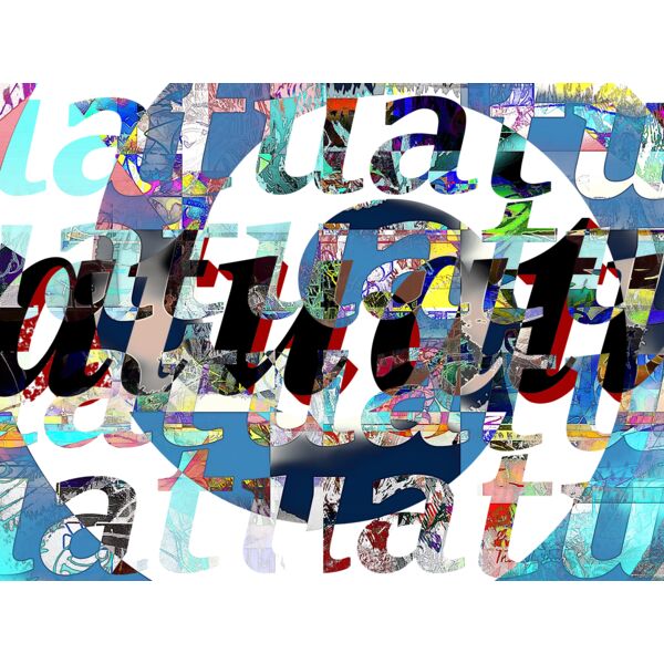 tua designs Thumbnail