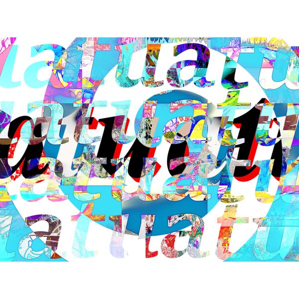 tua designs Thumbnail