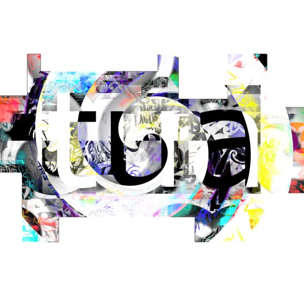 tua designs Thumbnail