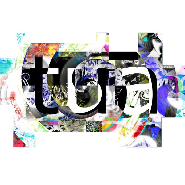 tua designs Thumbnail