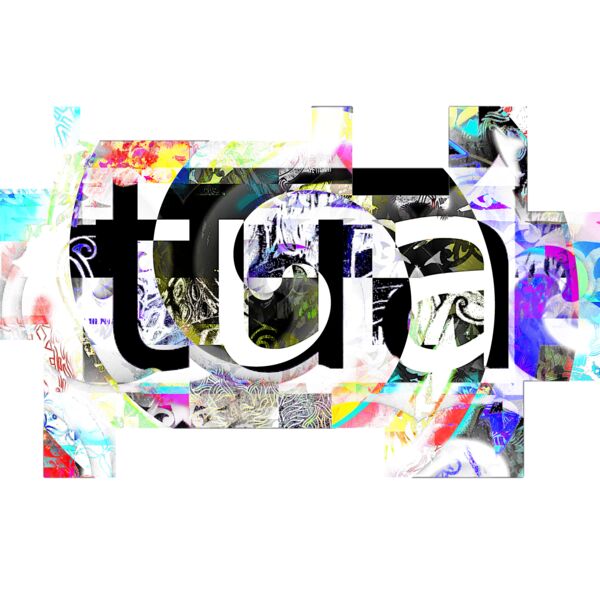 tua designs Thumbnail