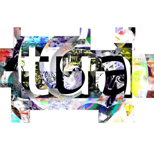 tua designs Thumbnail