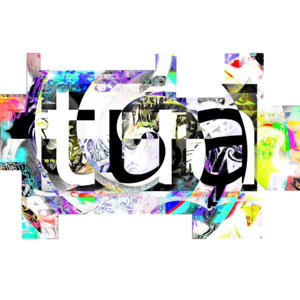 tua designs Thumbnail