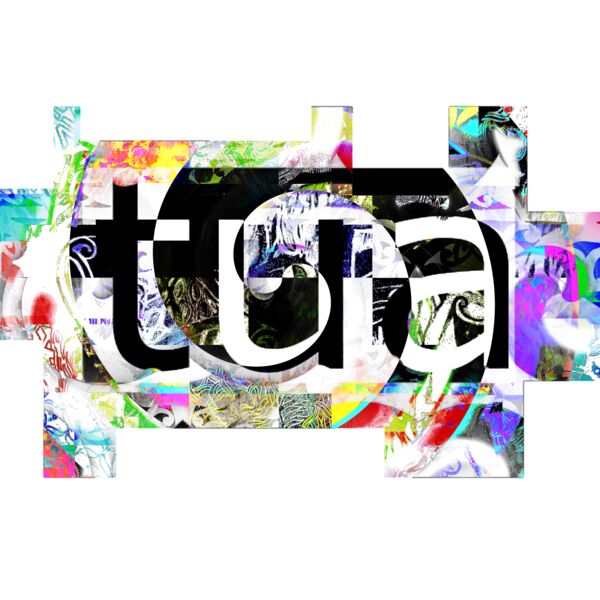 tua designs Thumbnail