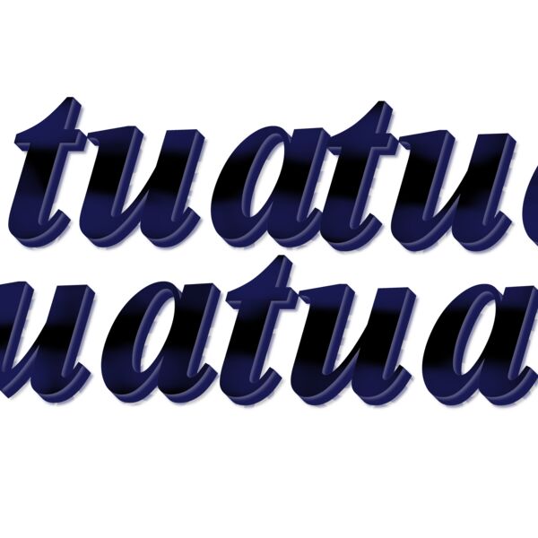 tua designs Thumbnail