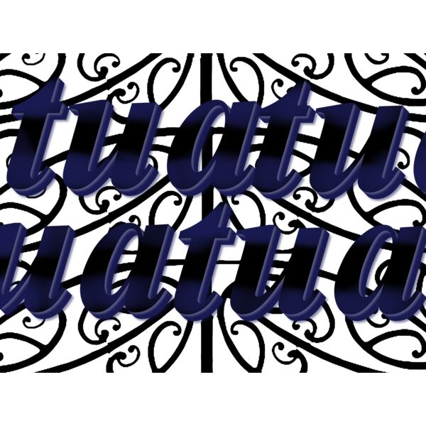 tua designs Thumbnail