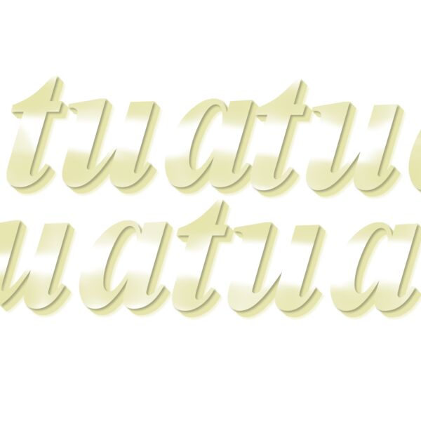 tua designs Thumbnail