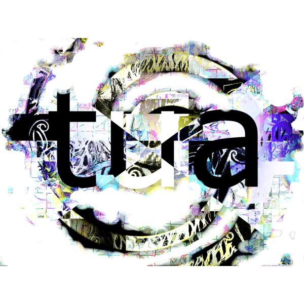 tua designs Thumbnail