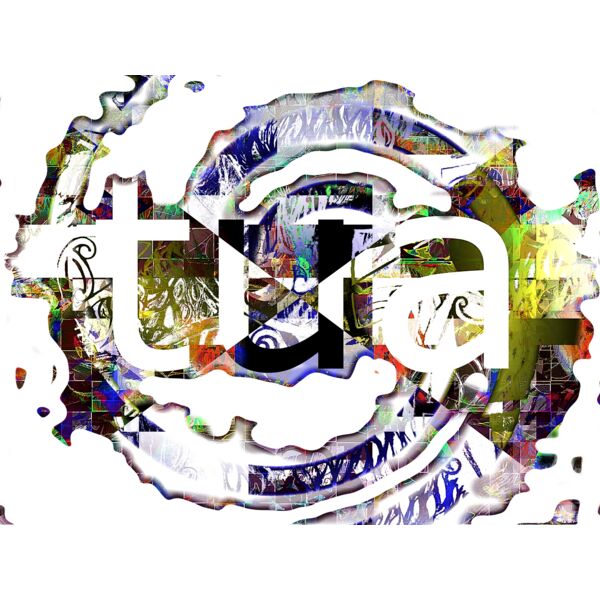 tua designs Thumbnail