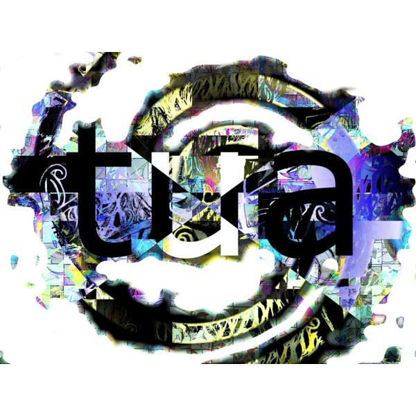 tua designs Thumbnail