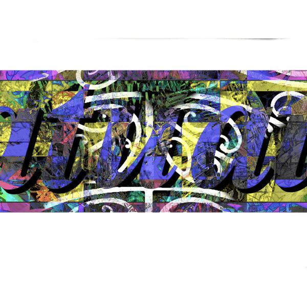 tua designs Thumbnail