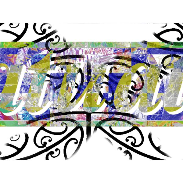 tua designs Thumbnail