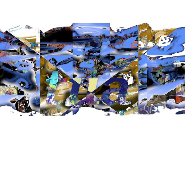 tua designs Thumbnail