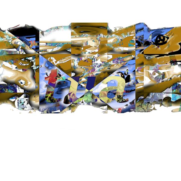 tua designs Thumbnail