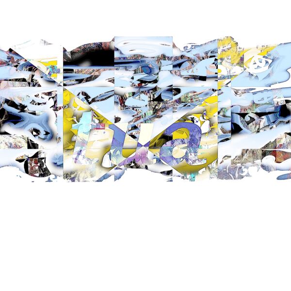 tua designs Thumbnail