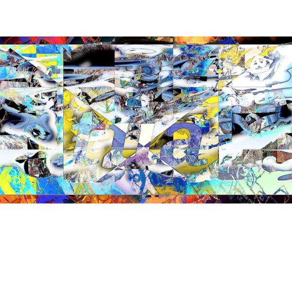 tua designs Thumbnail