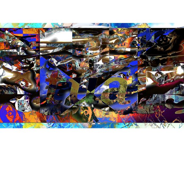 tua designs Thumbnail