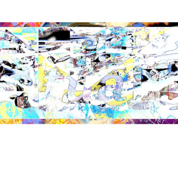 tua designs Thumbnail