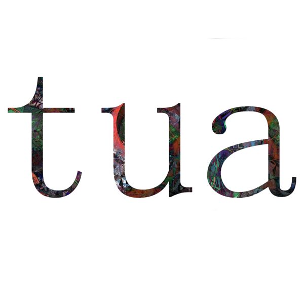 tua designs Thumbnail