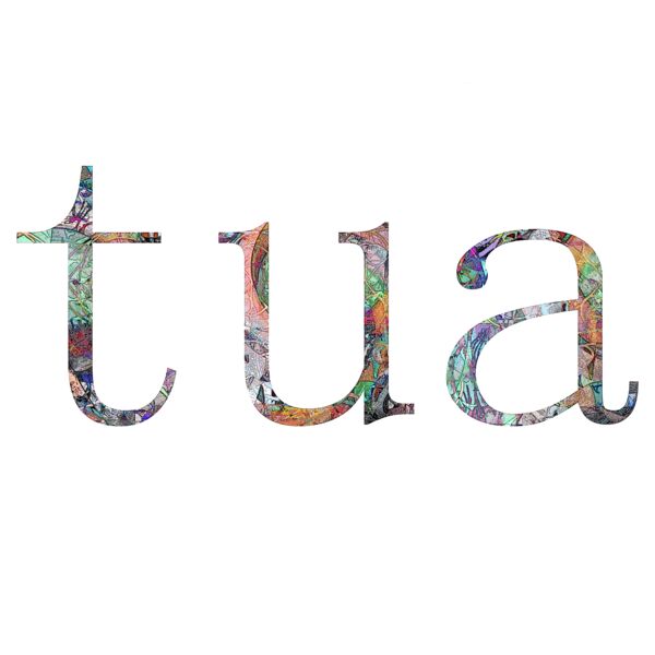 tua designs Thumbnail