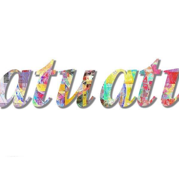 tua designs Thumbnail