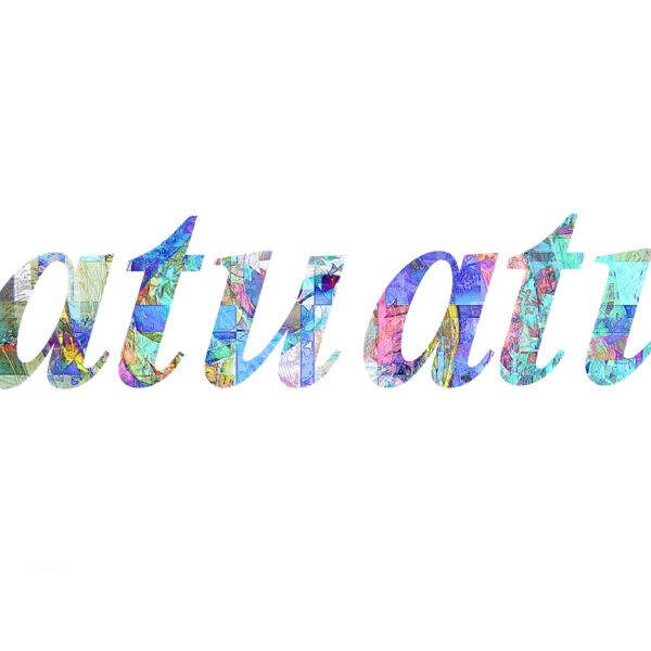 tua designs Thumbnail