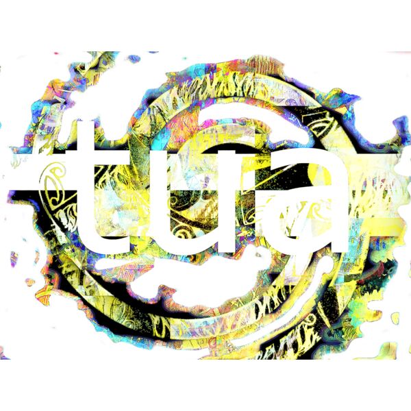 tua designs Thumbnail