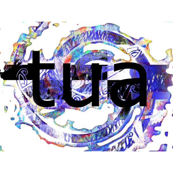 tua designs Thumbnail