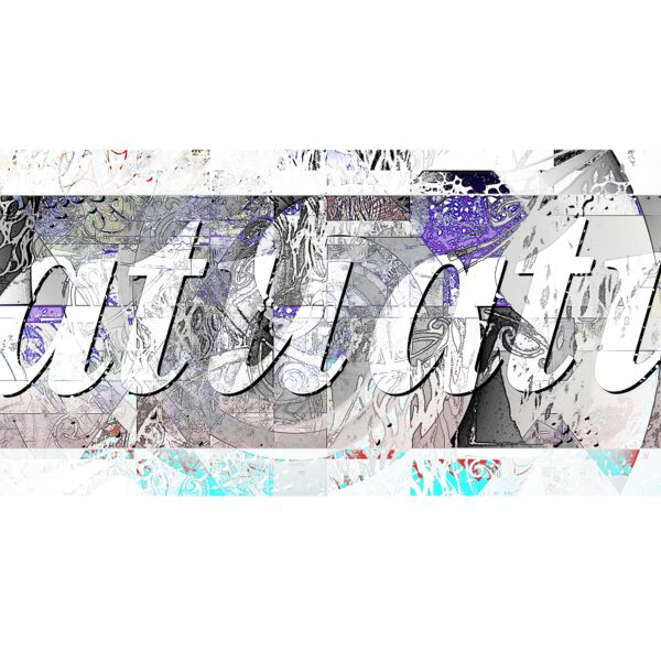 tua designs Thumbnail