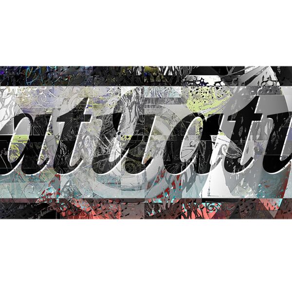 tua designs Thumbnail