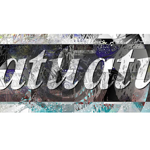 tua designs Thumbnail