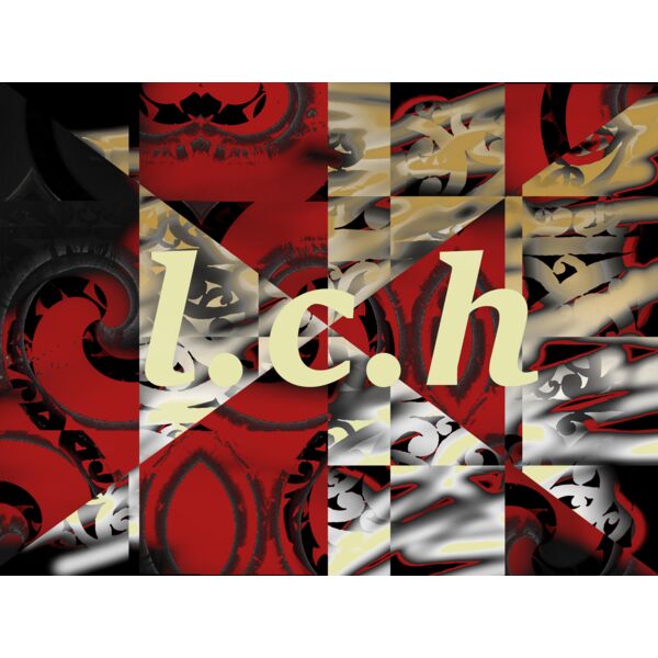 l.c.h designs Thumbnail