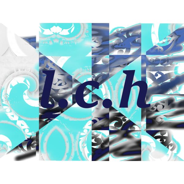 l.c.h designs Thumbnail