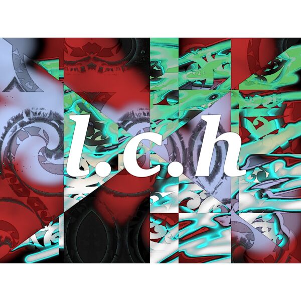 l.c.h designs Thumbnail