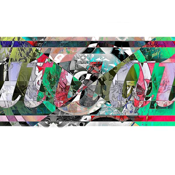 tua designs Thumbnail