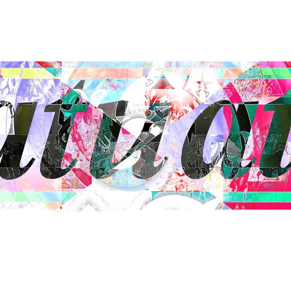 tua designs Thumbnail